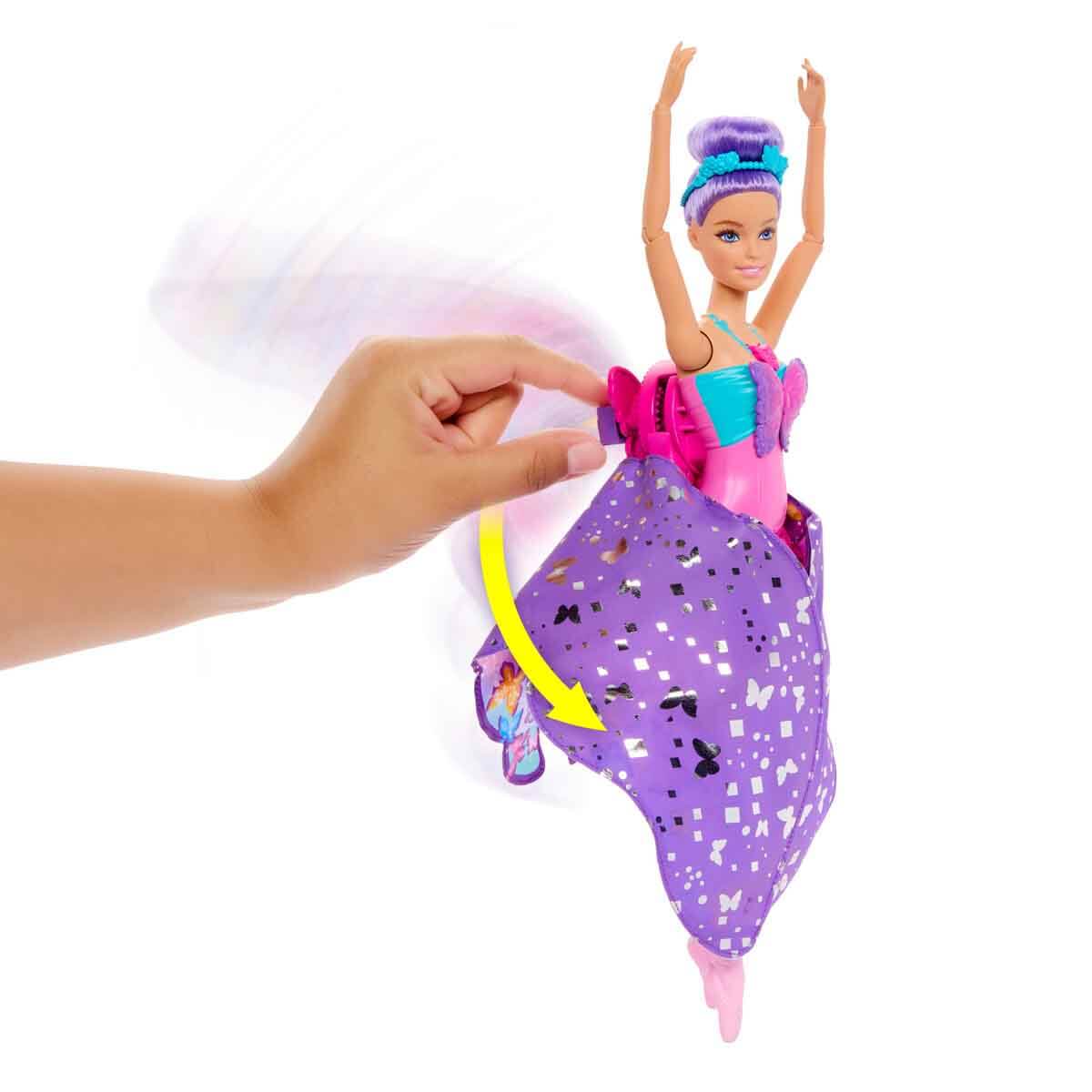 undefined - 115d9_2in1_Barbie_Kelebek_Dansci_Bebek_HXJ10.jpg