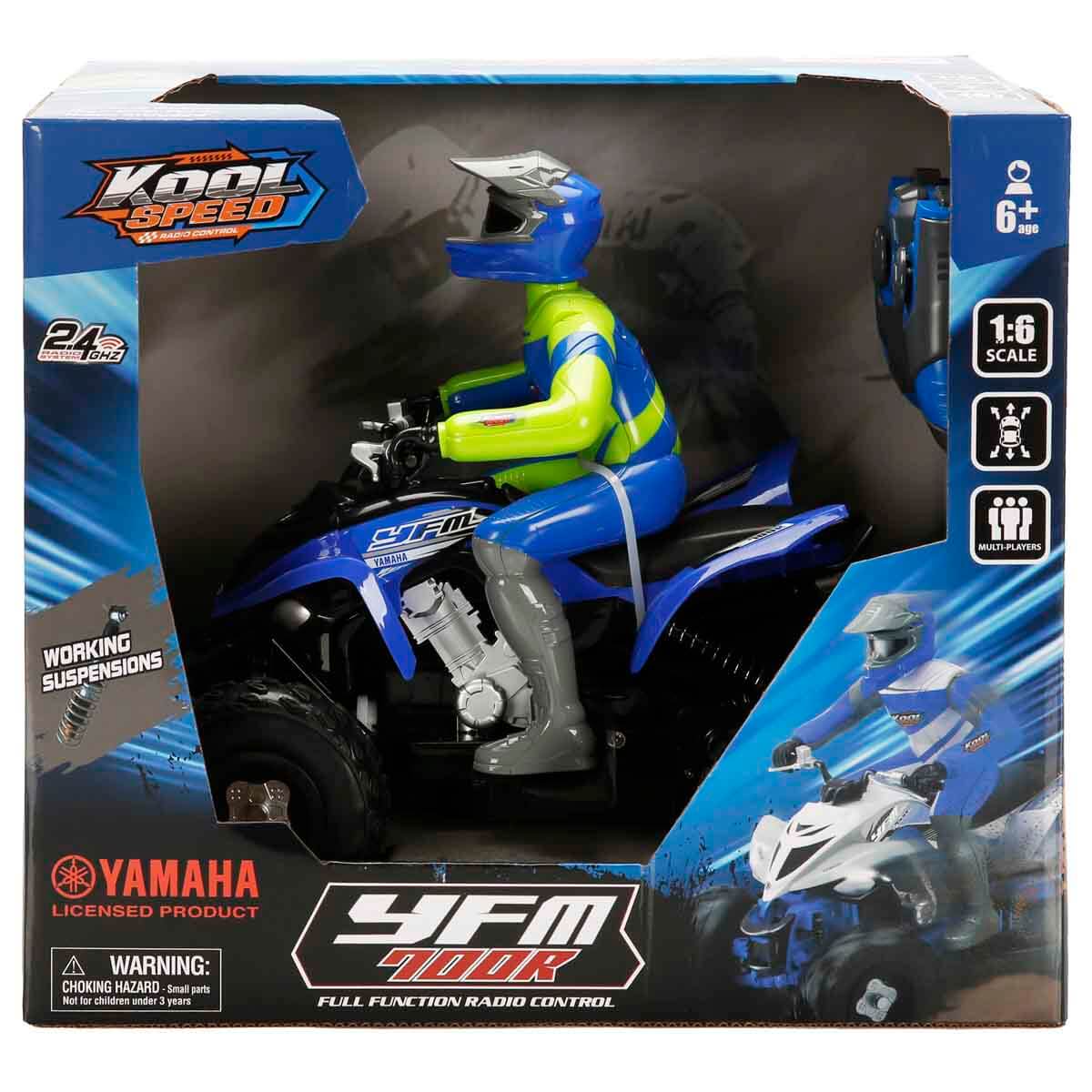 undefined - 115ea_1_6_Yamaha_Raptor_700R_Uzaktan_Kumandali_ATV_.jpg