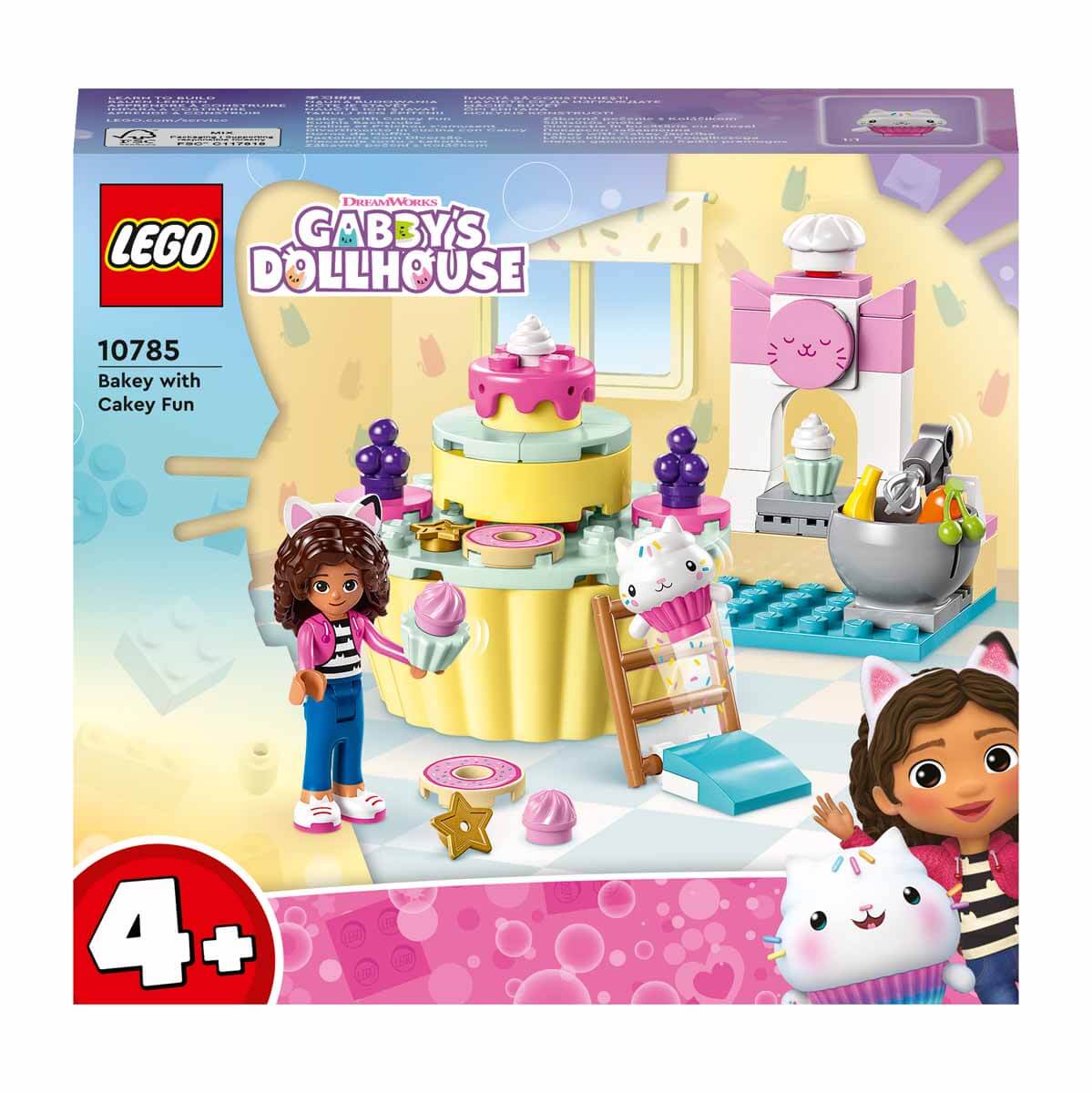 undefined - 115f2_LEGO_Kekedi_ile_Pasta_Eglencesi_10785.jpg
