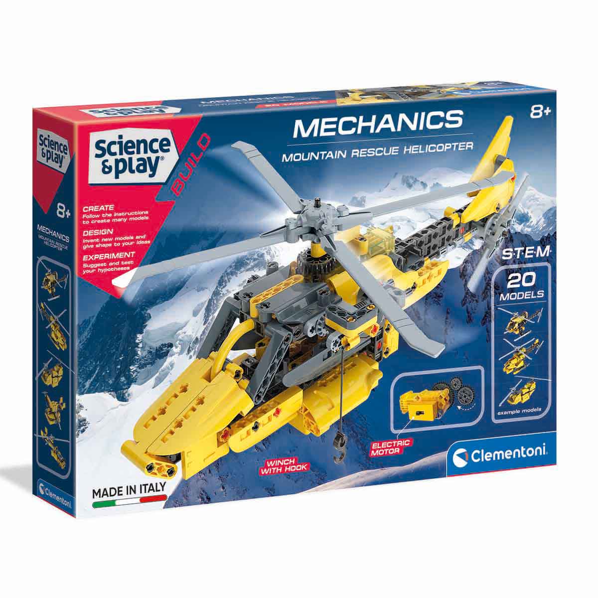 undefined - 11607_Mekanik_Laboratuvari_Kurtarma_Helikopteri.jpg