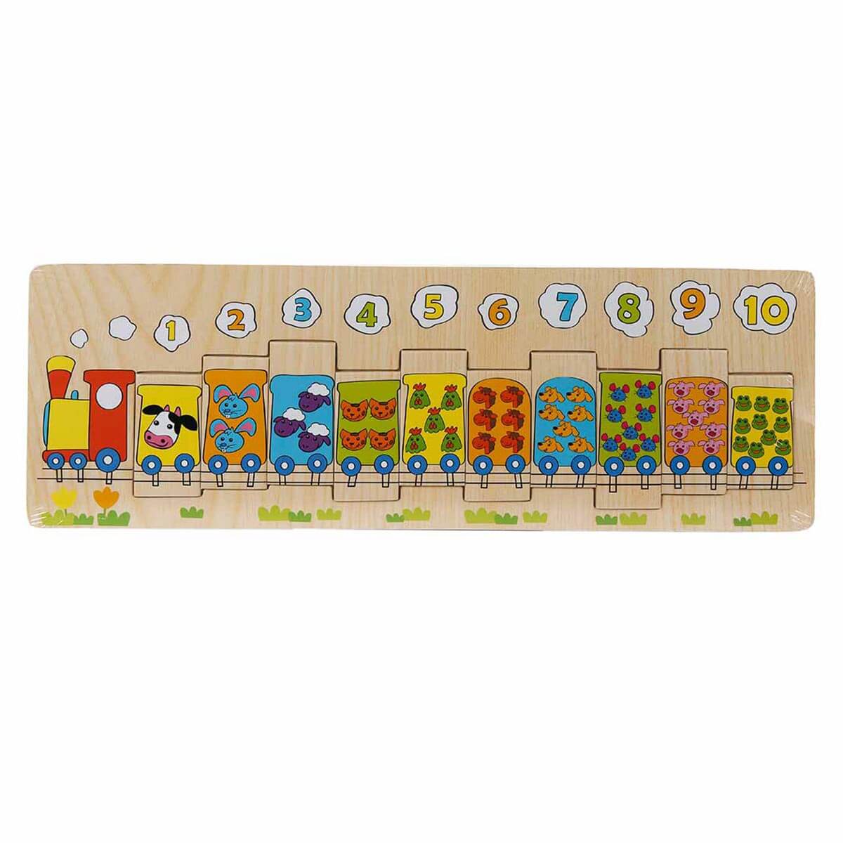 undefined - 11622_Woody_Sayi_Treni_Ahsap_Puzzle_11_Parca.jpg