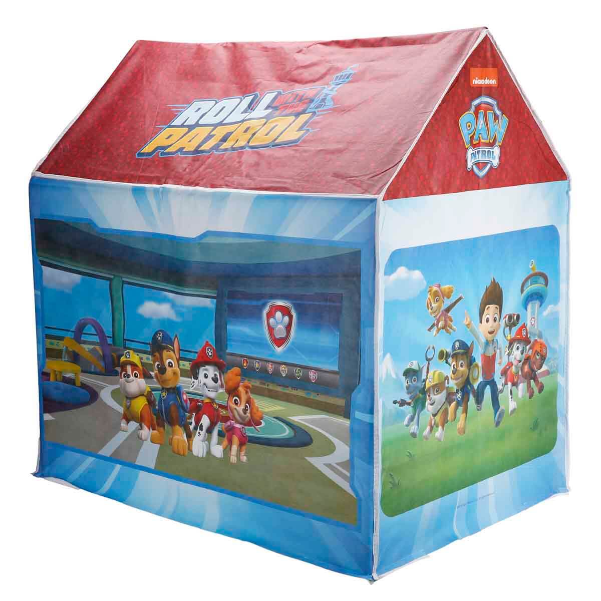 undefined - 1162b_PAW_Patrol_Oyun_Evi_Cadiri.jpg