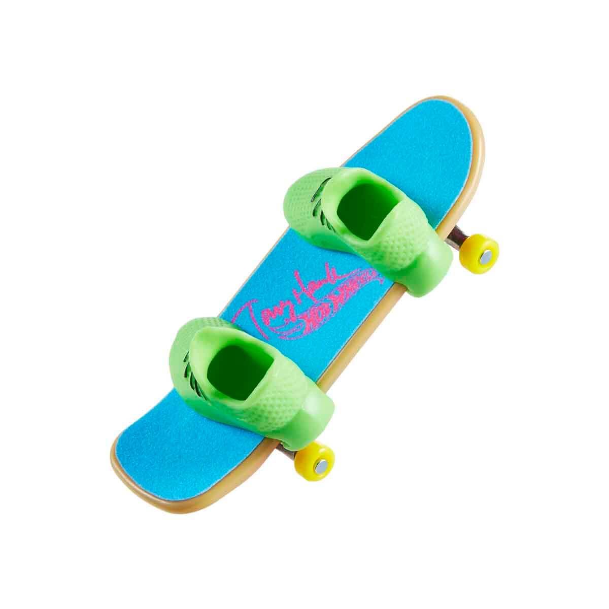 undefined - 11654_Hot_Wheels_Skate_Neon_Temali_Parmak_Kaykay_ve_Ayak.jpg