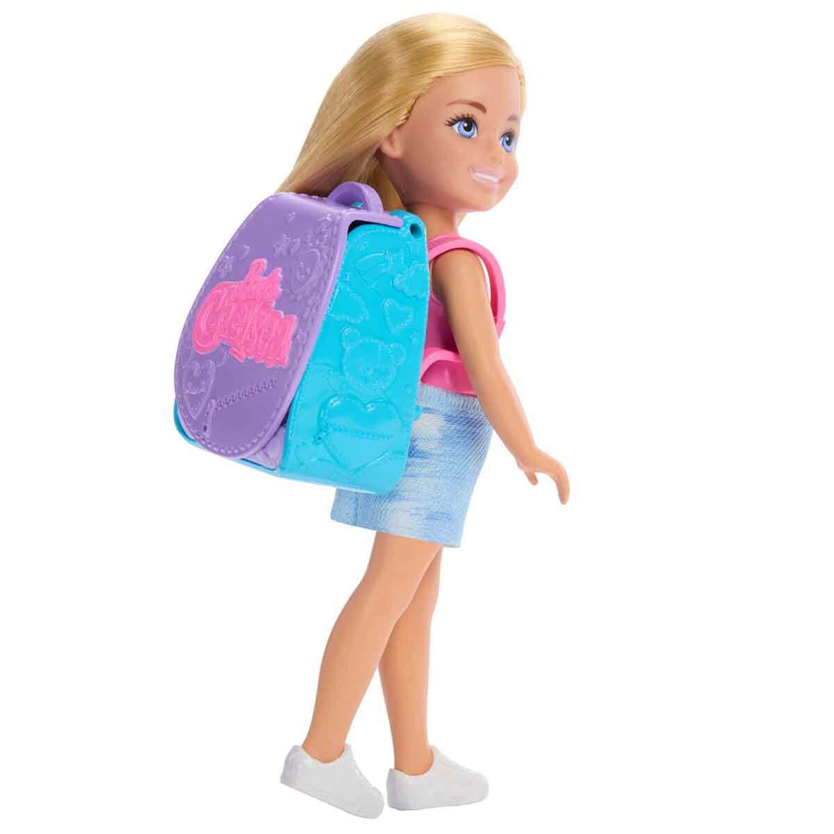 undefined - 11666_Barbie_Chelsea_Sirt_Cantasi_Olabilen_Cupcake_Oyun_.jpg