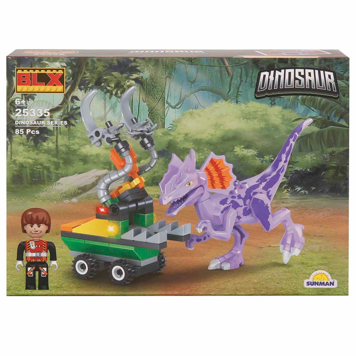 undefined - 116ce_BLX_Dinosaur_Dinozor_ve_Arac_25335.jpg