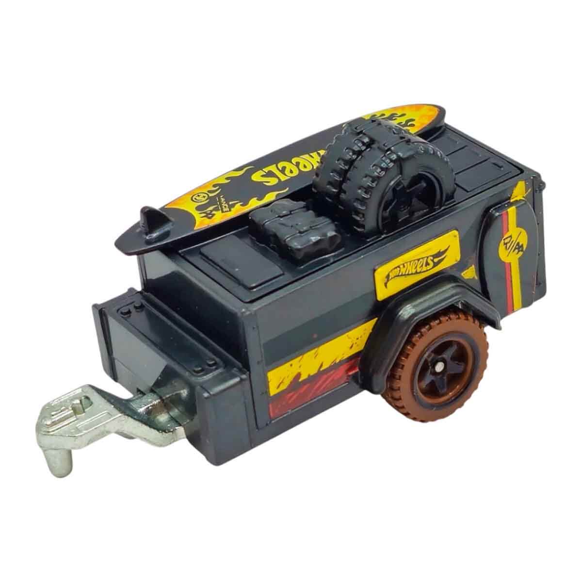 undefined - 116e6_Hot__Wheels_Kamyonlar.jpg