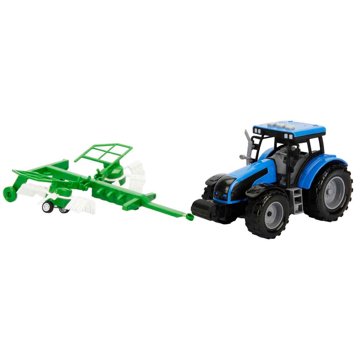 undefined - 116f6_Sesli_ve_Isikli_Surtmeli_Romorklu_Traktor.jpg
