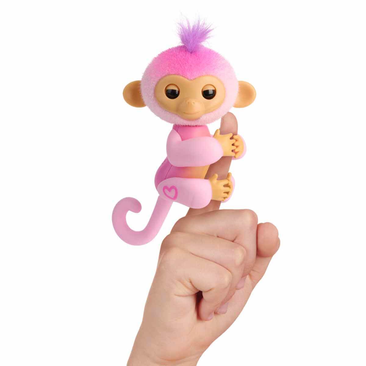 undefined - 116f7_Fingerlings_Figurler_FNG13000.jpg