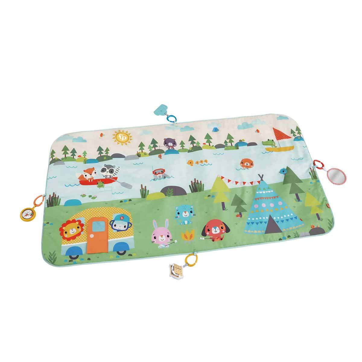 undefined - 1172b_Fisher_Price_Buyuk_Maceralar_Dev_Oyun_Halisi_GXR53.jpg