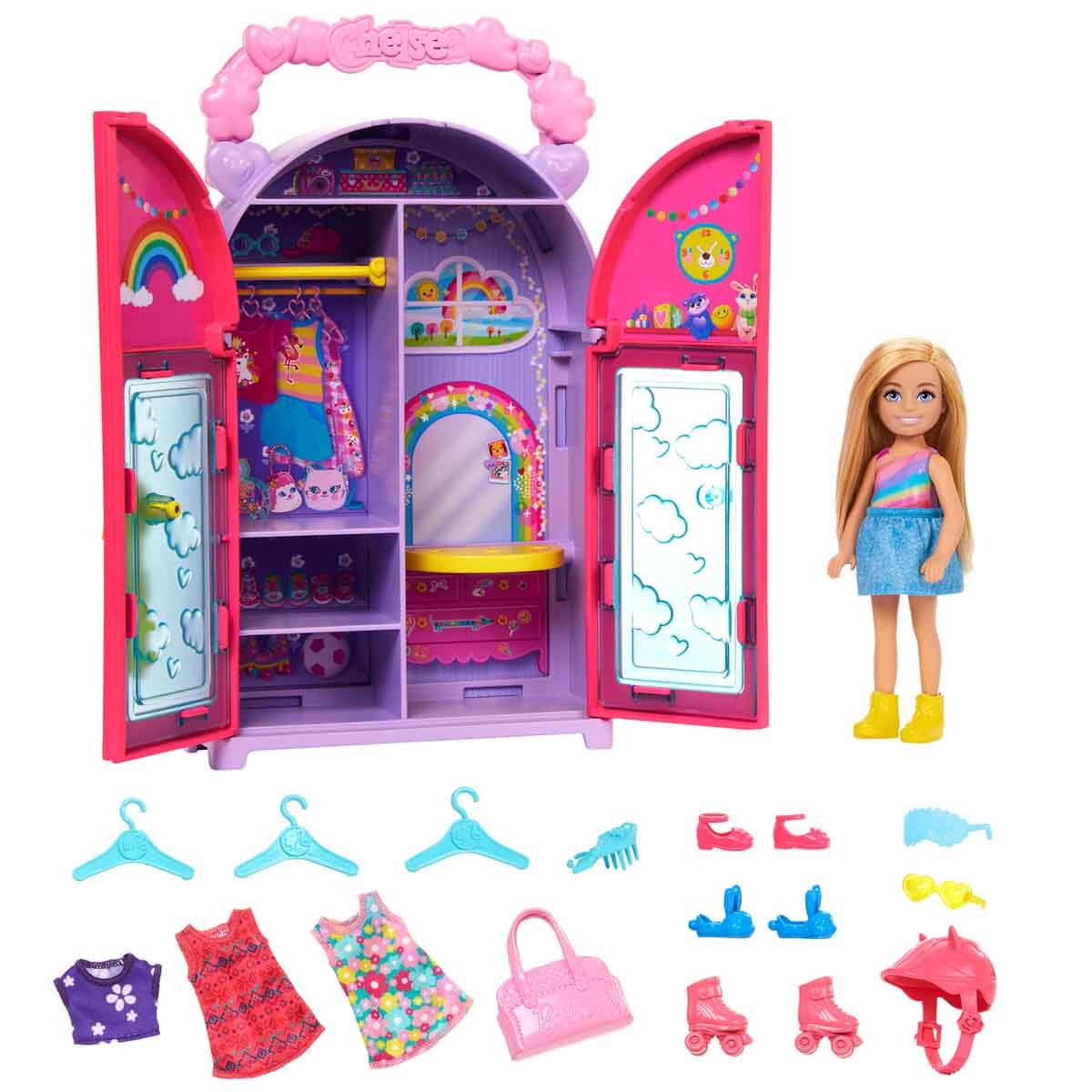 undefined - 1172e_Barbie_Chelsea_Bebek_ve_Oyun_Seti_HXN03.jpg