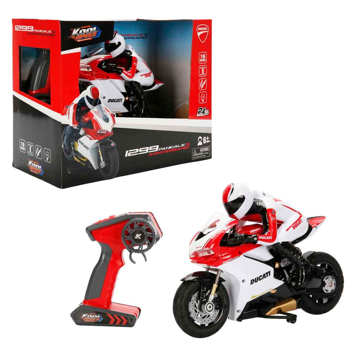 undefined - 11739_1_6_Ducati_1299_Panigale_S_Anniversario_Isikli_Uza.jpg