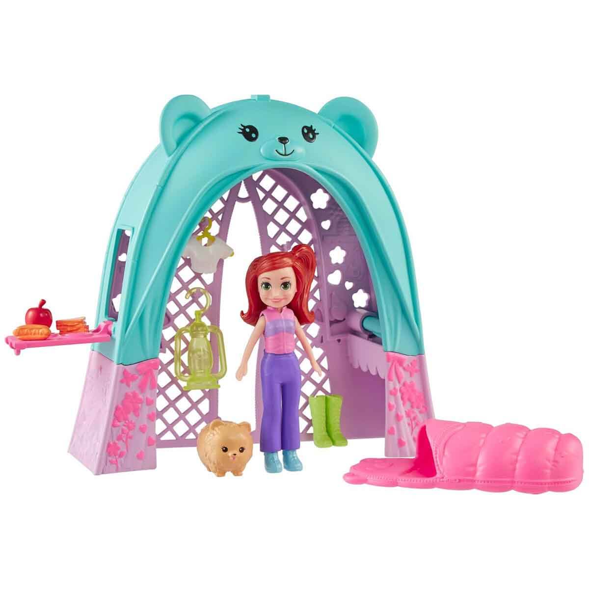 undefined - 11740_Polly_Pocket_Muhtesem_Kamp_Cadiri_Oyun_Seti_JCC31.jpg