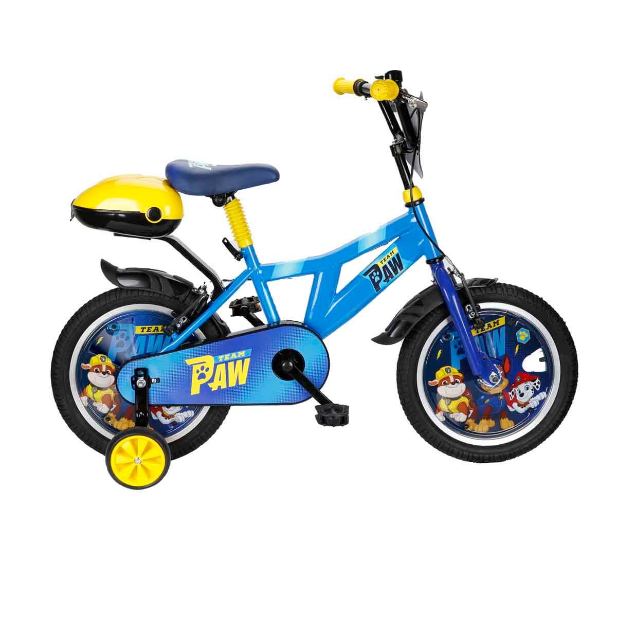 undefined - 1174d_Paw_Patrol_16_Jant_Bisiklet_.jpg