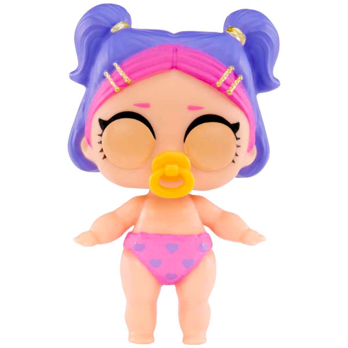 undefined - 1177d_LOL_Surprise_Baby_Bundle_Surpriz_Paket_.jpg