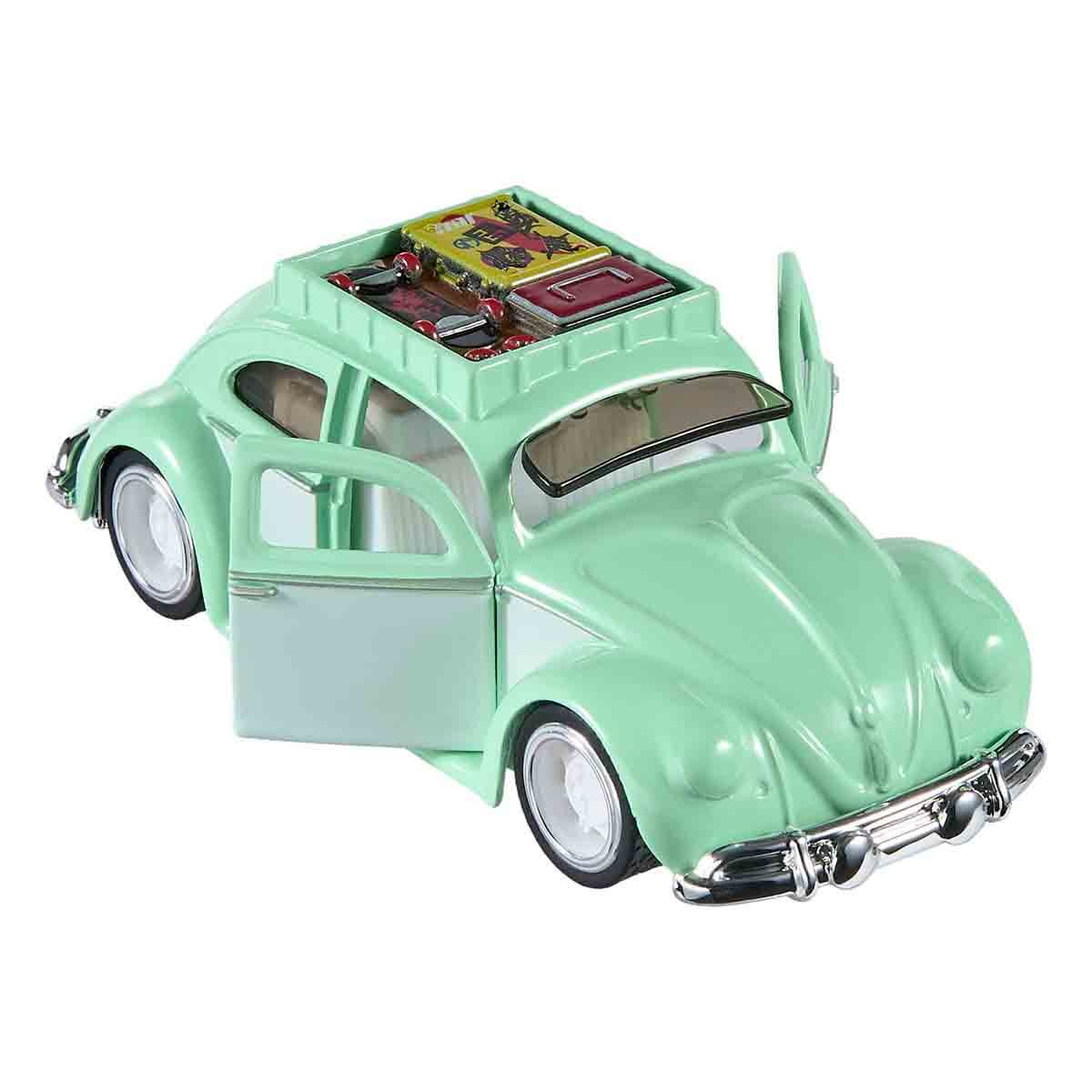 undefined - 1179e_1_43_Hot_Wheels_Diecast_Cek_ve_Birak_Araba_HPR70.jpg