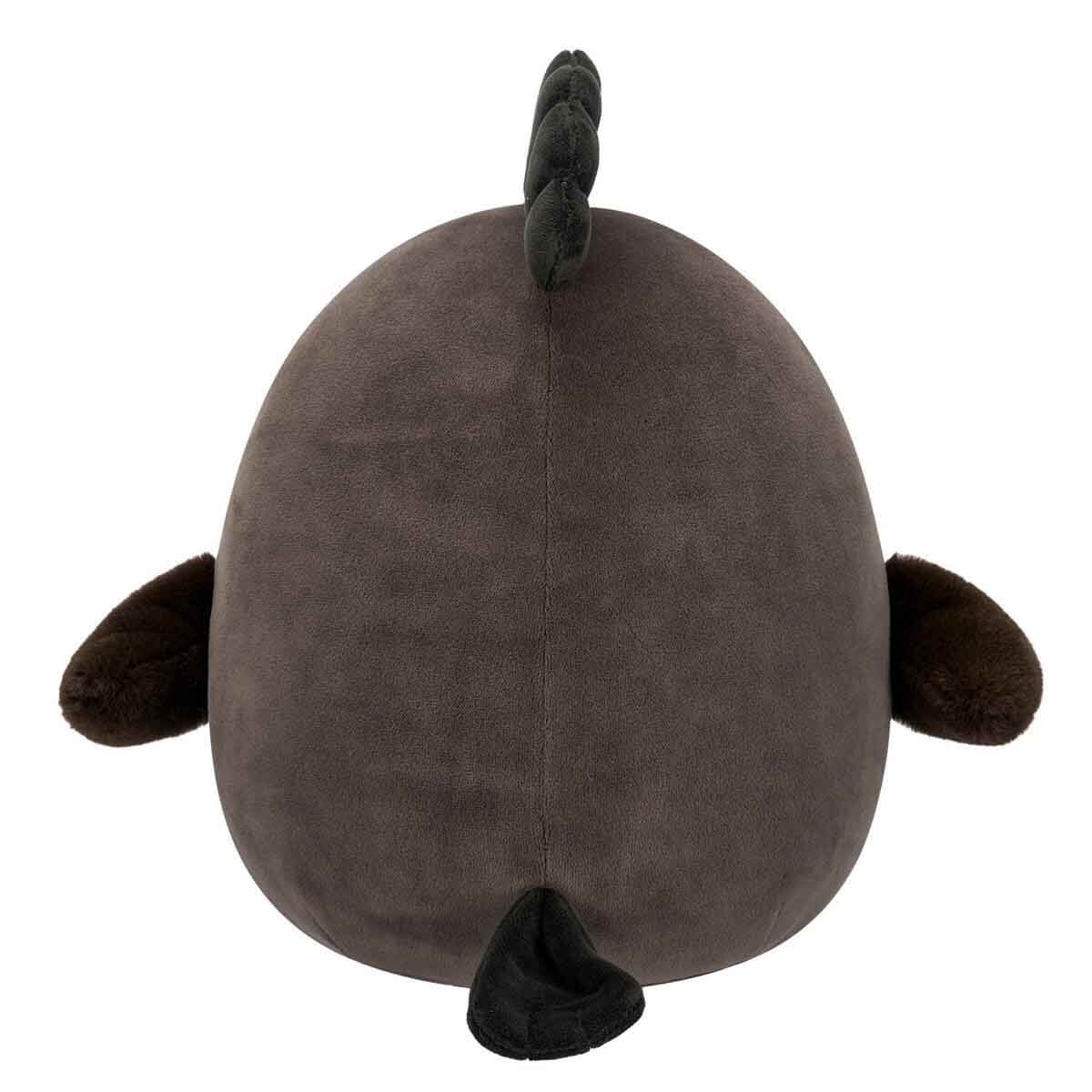 undefined - 117b7_Squishmallows_Pelus_20_cm_S21.jpg
