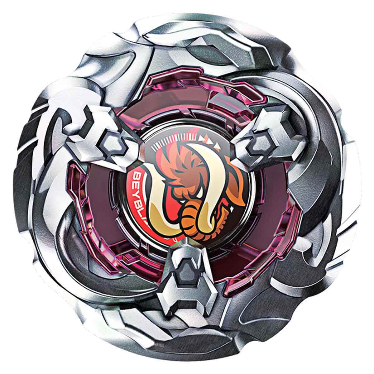 undefined - 117bc_Beyblade_X_Xtreme_Savas_Seti_.jpg