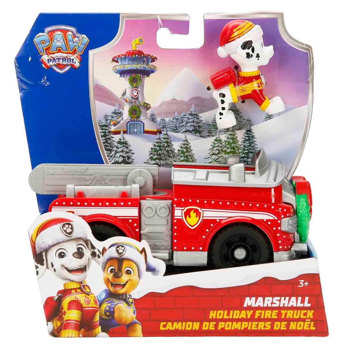 undefined - 117cc_PAW_Patrol_Holiday_Cruiser_Figur_ve_Kurtarma_Araci.jpg