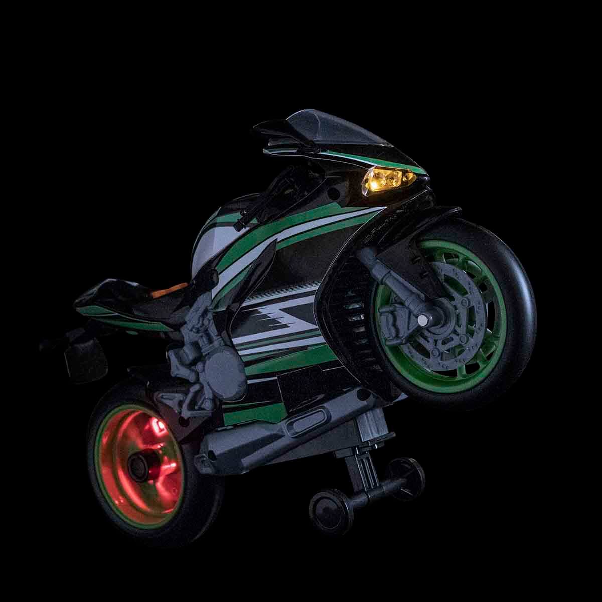 undefined - 1180e_Teamsterz_Street_Moverz_Sesli_ve_Isikli_Motorsikle.jpg