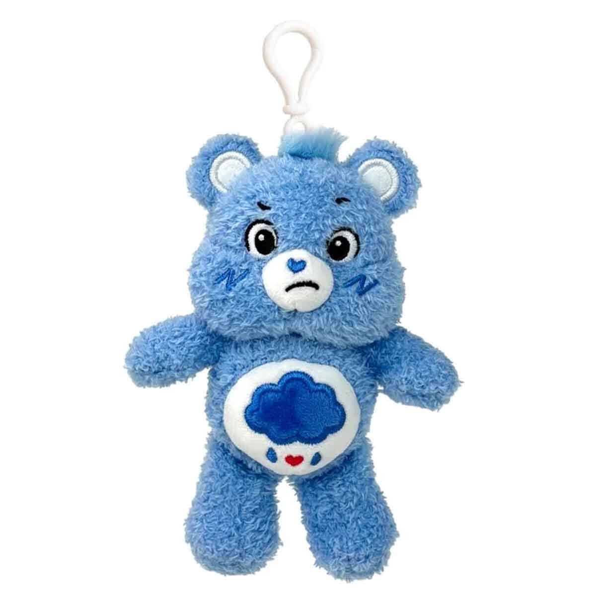 undefined - 11816_Care_Bears_Askili_Pelus_Surpriz_Paket.jpg