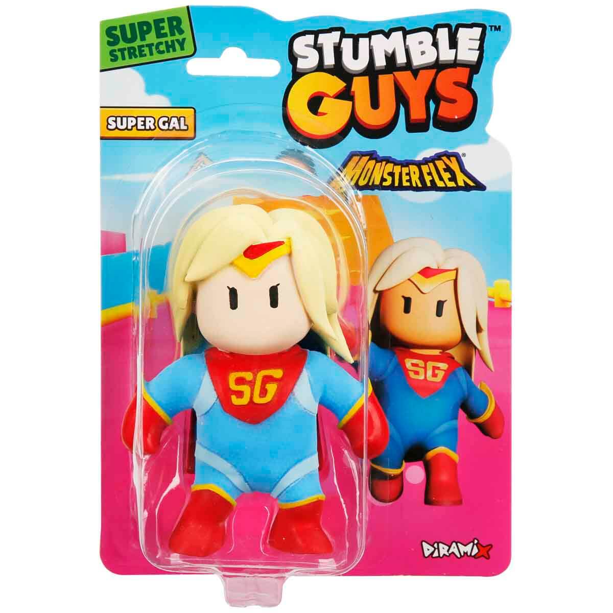 undefined - 11816_Monster_Flex_Stumble_Guys_Stretch_Figur.jpg