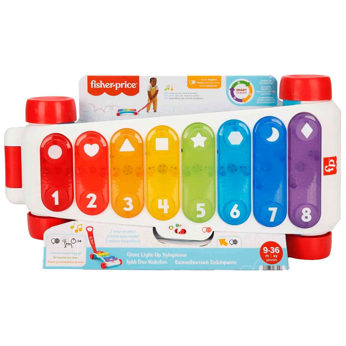 undefined - 11818_Fisher_Price_Isikli_Dev_Ksilofon_HJK36.jpg