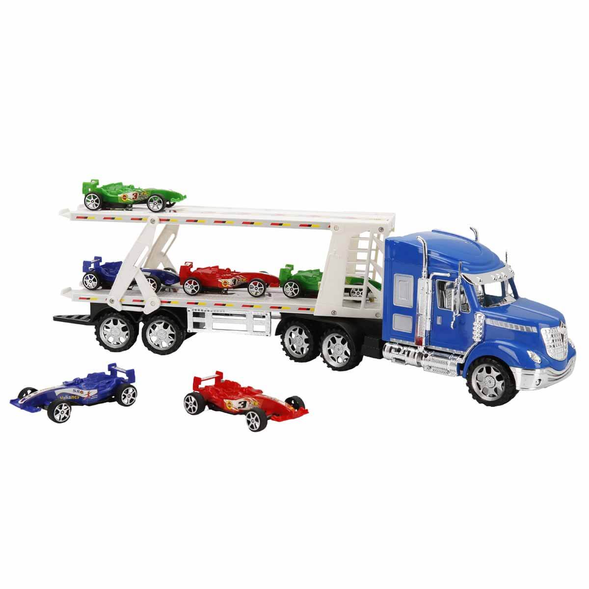 undefined - 11836_Maxx_Wheels_Transporter_Tir_50_cm..jpg