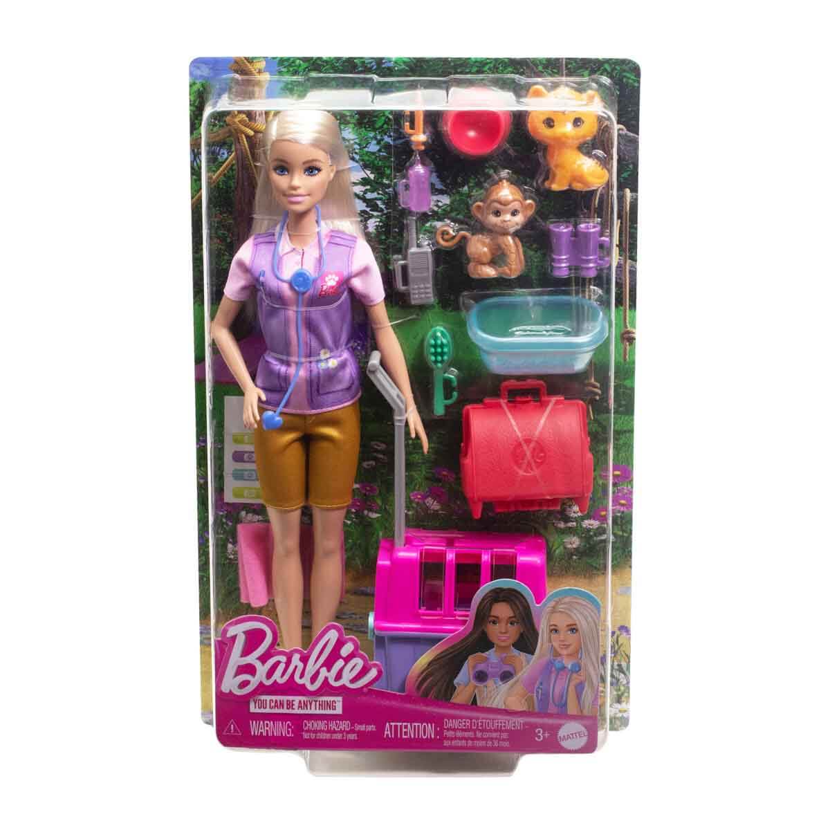 undefined - 1183b_Barbie_Veteriner_Mini_Oyun_Seti_HRG50__.jpg