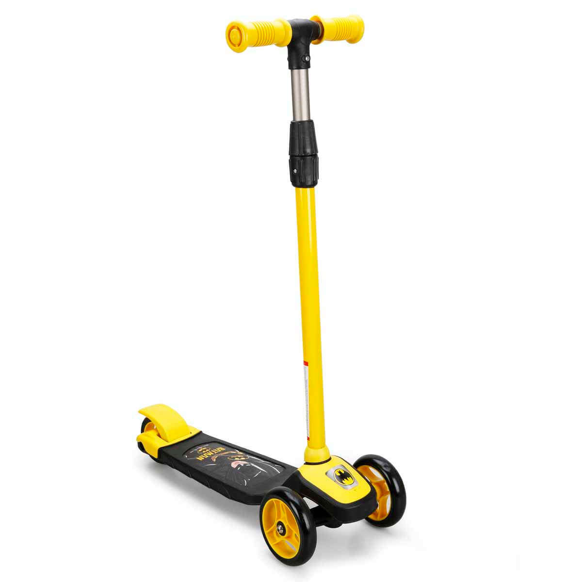 undefined - 1184c_Batman_3_Tekerlekli_Twistable_Scooter.jpg