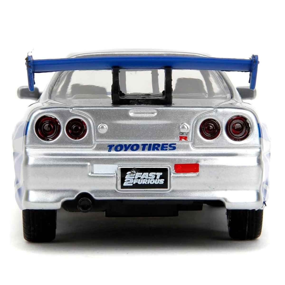 undefined - 11870_1:32_Fast_amp__Furious_Model_Arabalar_.jpg