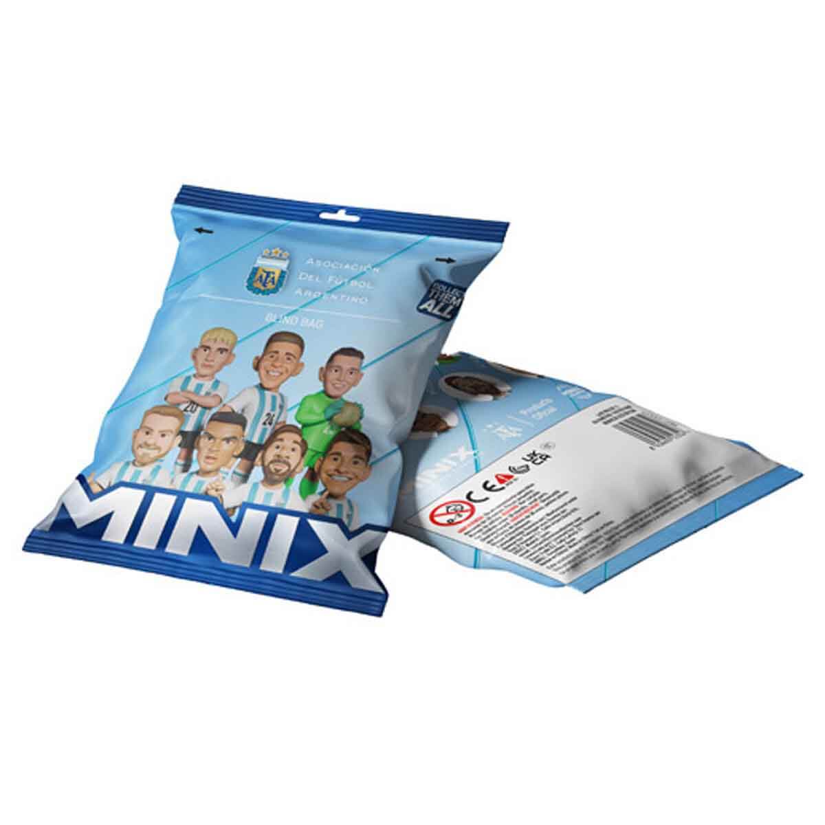 undefined - 11874_Minix_Dunya_Kupasi_Figuru_Surpriz_Paket_MNXS3000.jpg