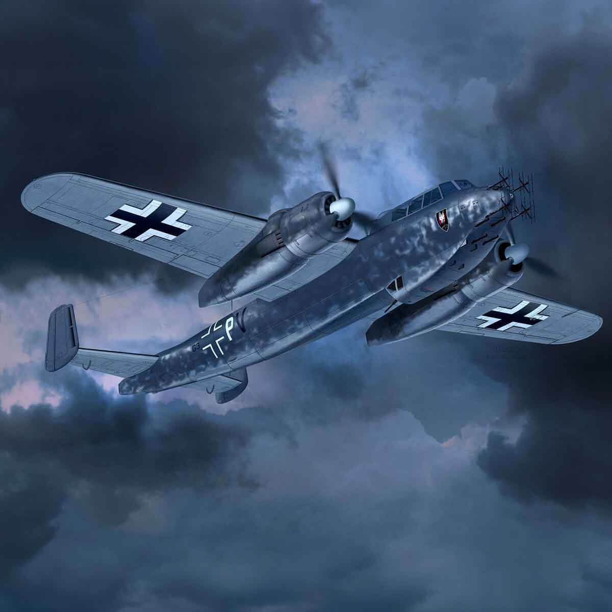 undefined - 11874_Revell_148_Do_217J__12_VSA03814.jpg
