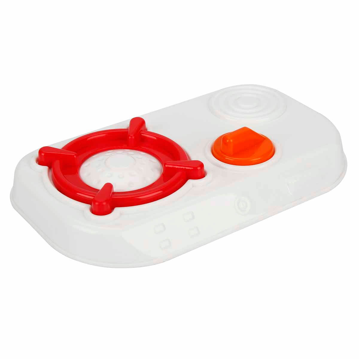 undefined - 11881_Little_Chef_Ocakli_Mutfak_Gerecleri_Seti_.jpg