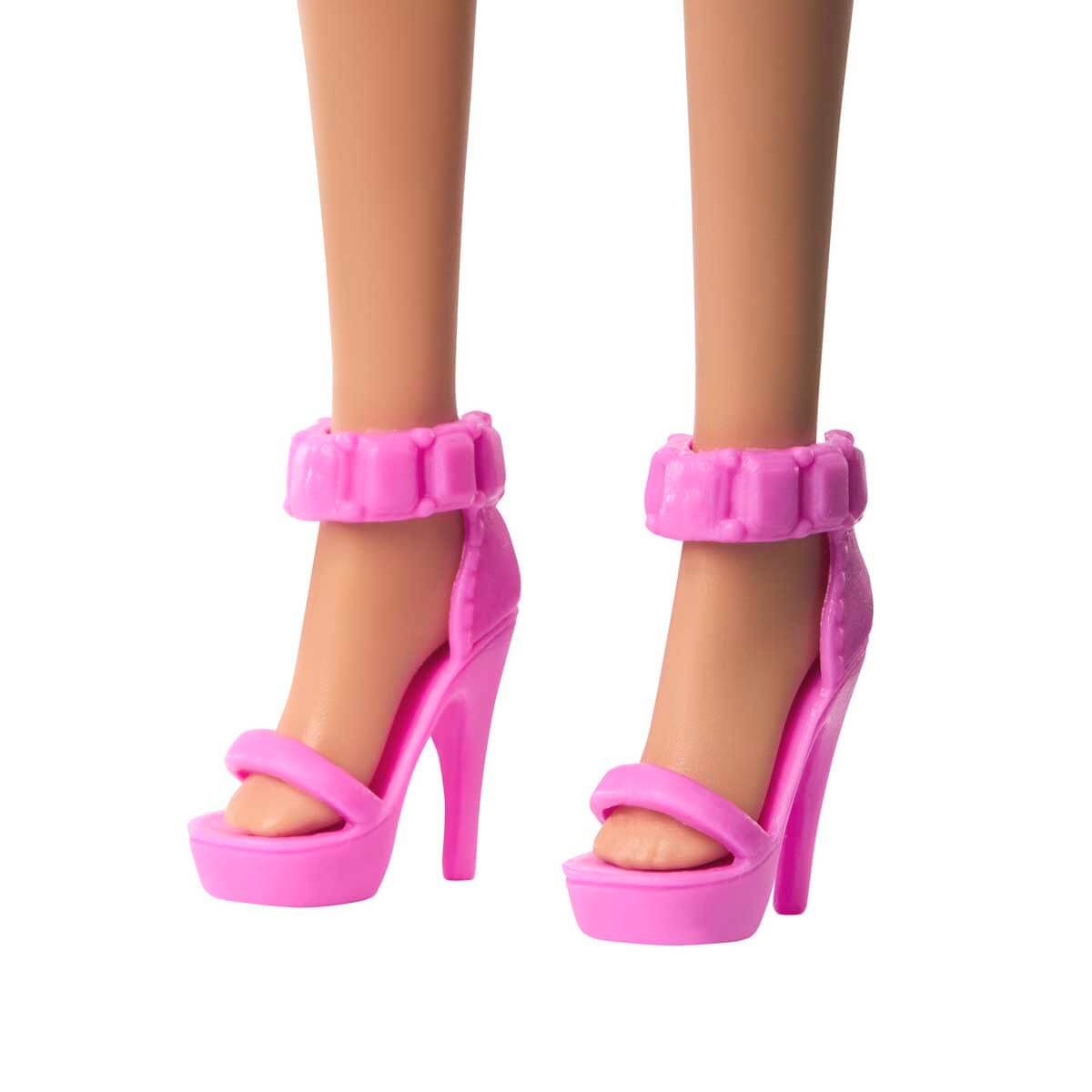 undefined - 11890_Barbie_65_Yil_Ozel_Pembe_Elbiseli_Bebek_HTH66.jpg