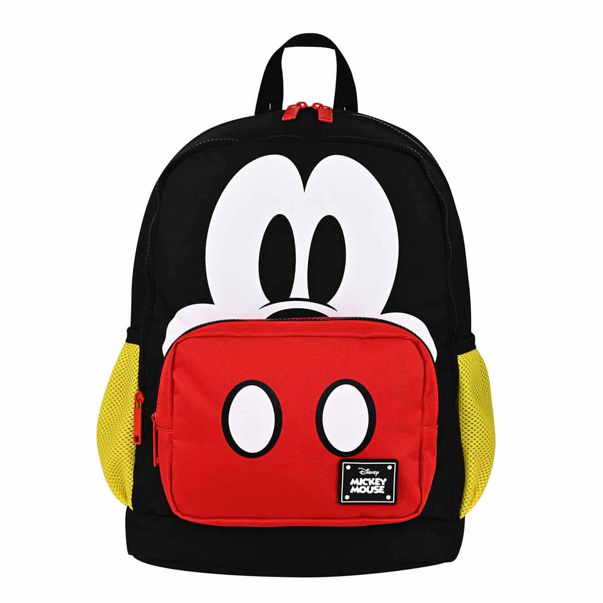 undefined - 11899_Mickey_Mouse_Okul_Cantasi.jpg