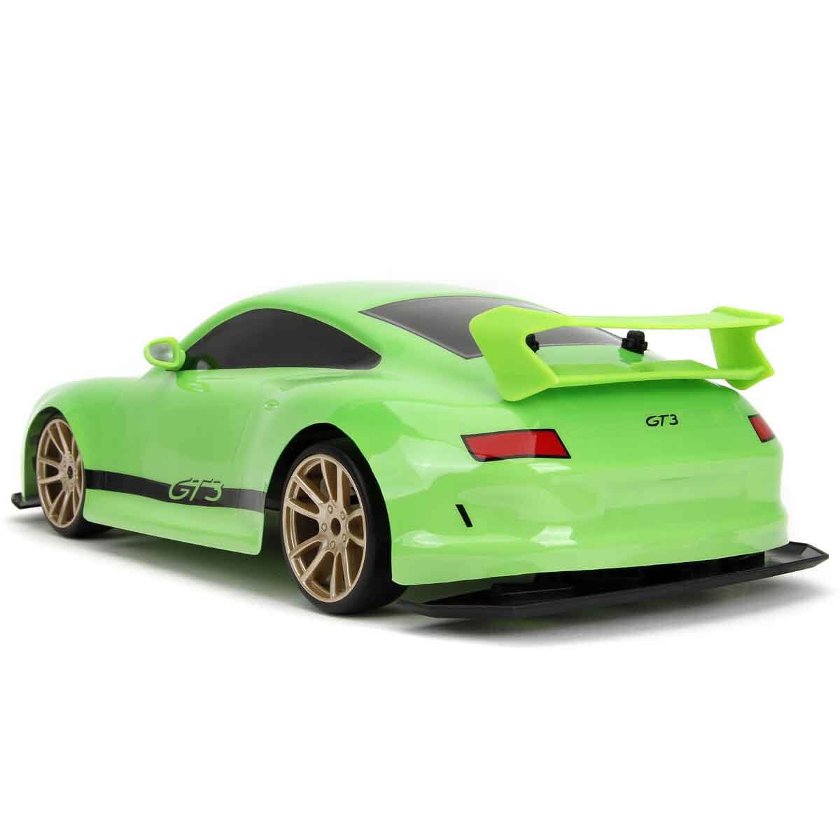 undefined - 1189e_1_10_Fast_amp__Furious_Brian___s_Porsche_911_Gt3_9.jpg