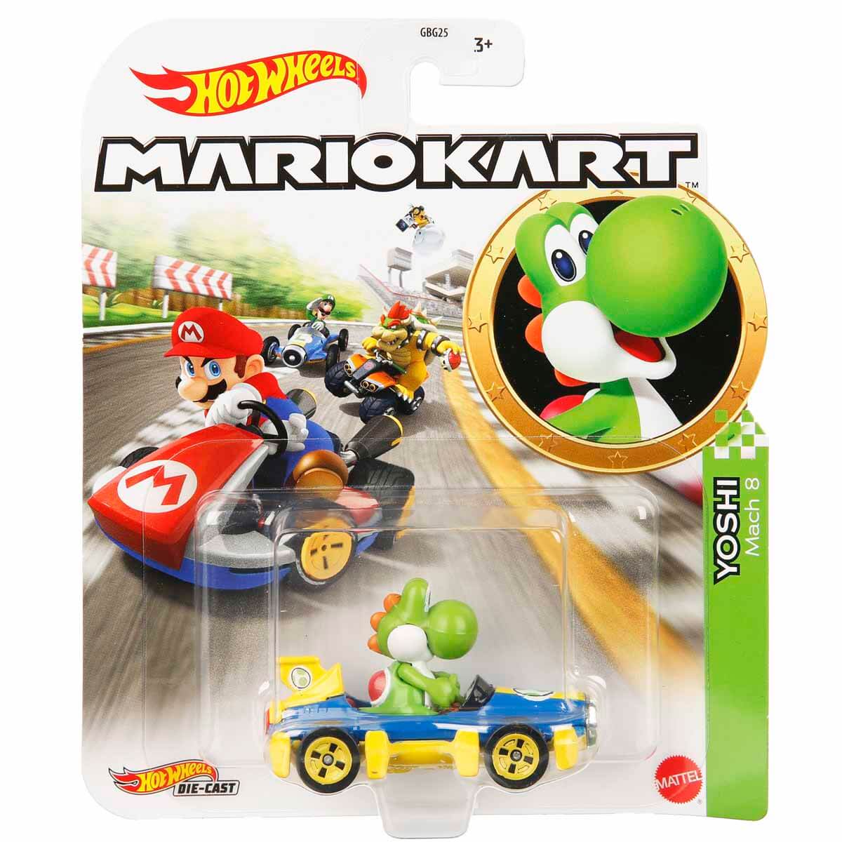 undefined - 118a0_Hot_Wheels_Mario_Kart_Karakter_Araclar_GBG25.jpg