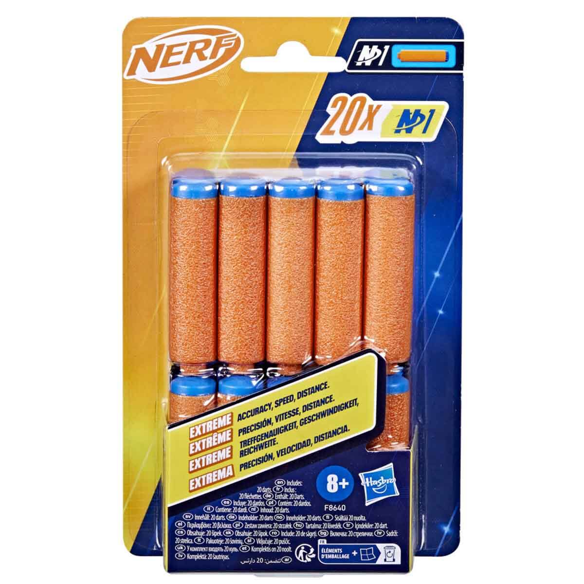undefined - 118ba_Nerf_N_Serisi_N1_Sunger_Dart_20li_Yedek_Paket.jpg