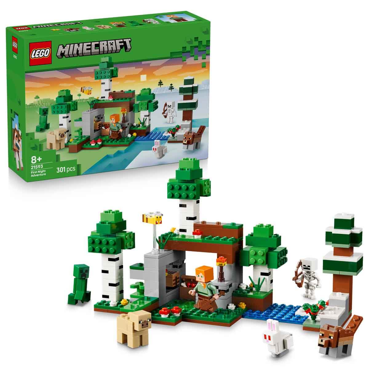 undefined - 118bf_LEGO_Minecraft_Ilk_Gece_Macerasi_21593_.jpg