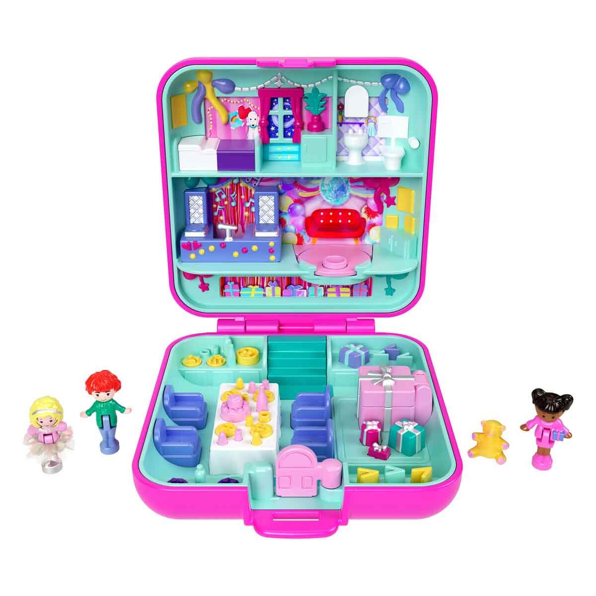 undefined - 11903_Polly_Pocket_80_Yil_Donumune_Ozel_Nostaljik_Kompak.jpg