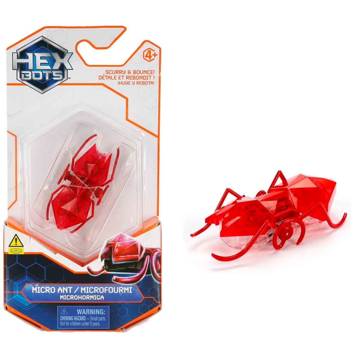 undefined - 11909_Hex_Bots_Robotik_Mikro_Karinca.jpg