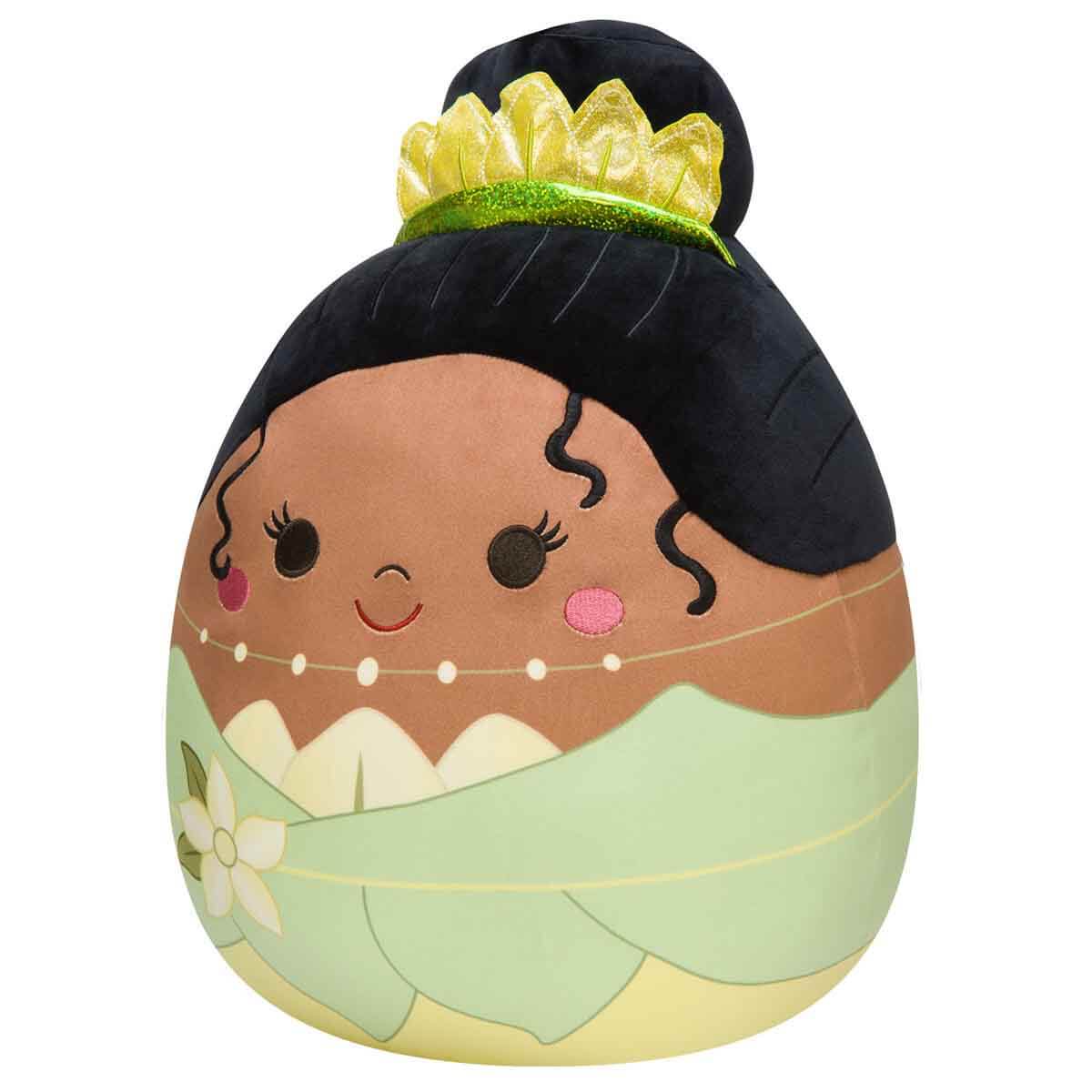 undefined - 1192c_Squishmallows_Disney_Prenses_Pelus_20_cm_.jpg