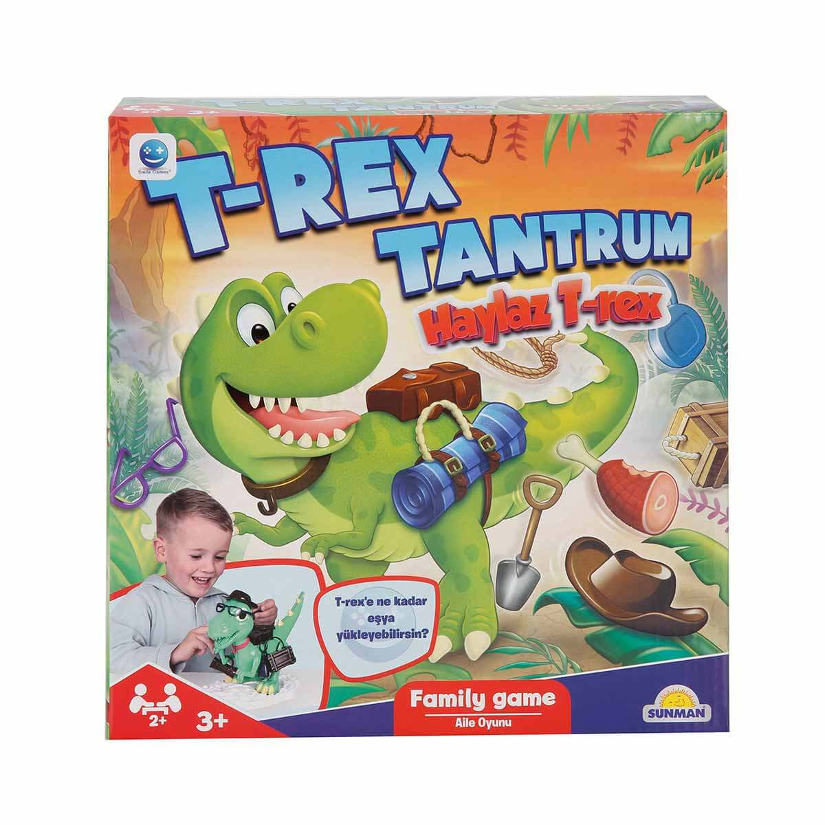 undefined - 11958_Haylaz_T-Rex.jpg