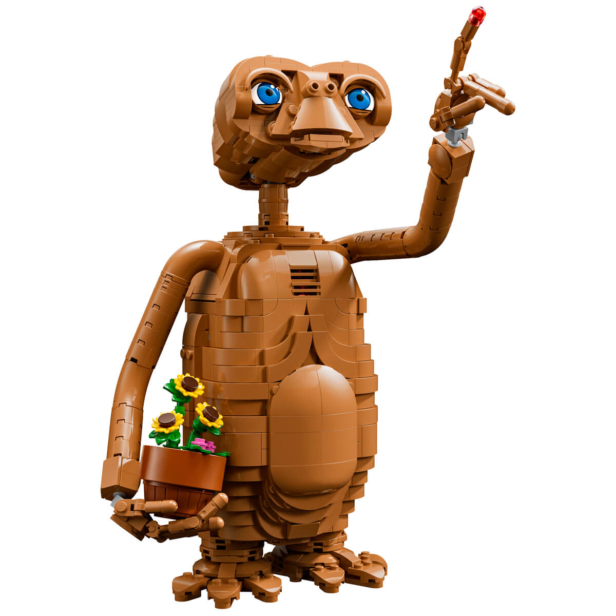 undefined - 1195b_LEGO_Ideas_E.T._the_Extra_Terrestrial_21370.jpg
