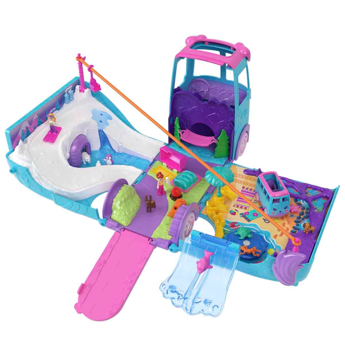 undefined - 1196d_Polly_Pocket_Donusebilen_Evcil_Hayvan_Karavani_Oyu.jpg