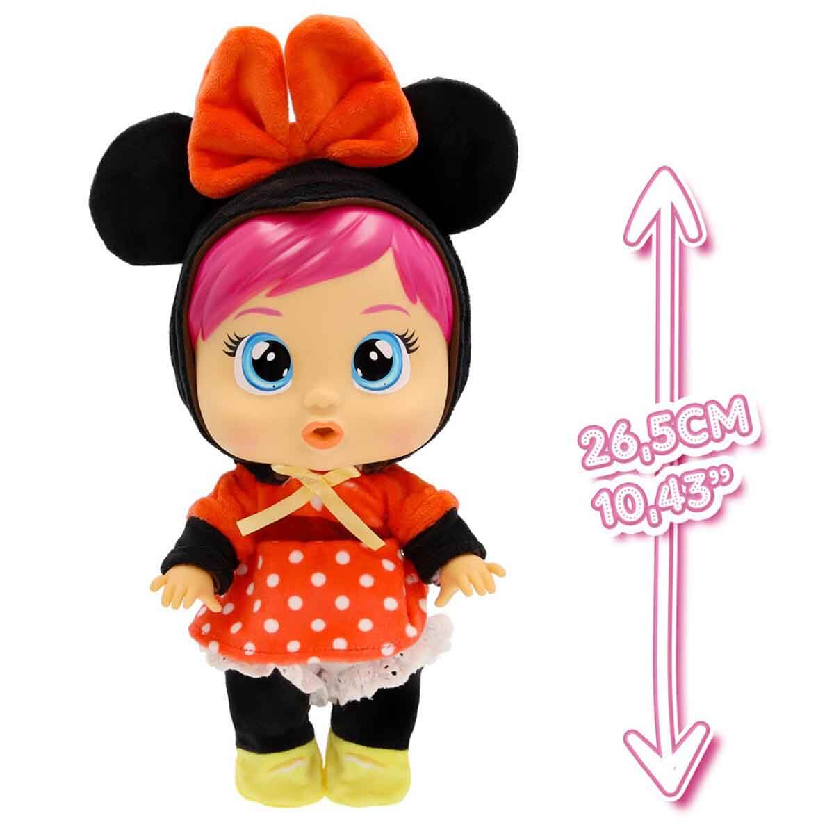 undefined - 119d1_Cry_Babies_Loving_Care_Minnie_Bebek_CYB69000.jpg