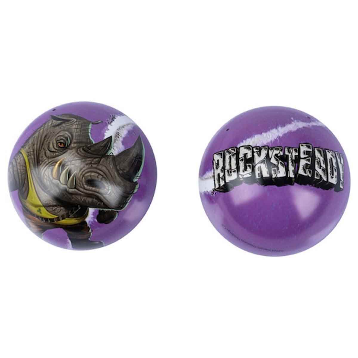 undefined - 119e5_TMNT_Mini_Pelus_S1_Surpriz_Paket_MRU00000.jpg