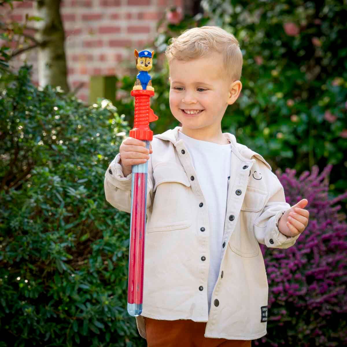 undefined - 11a34_2in1_PAW_Patrol_Mega_Kopuk_Baloncuk_Oyunu_.jpg