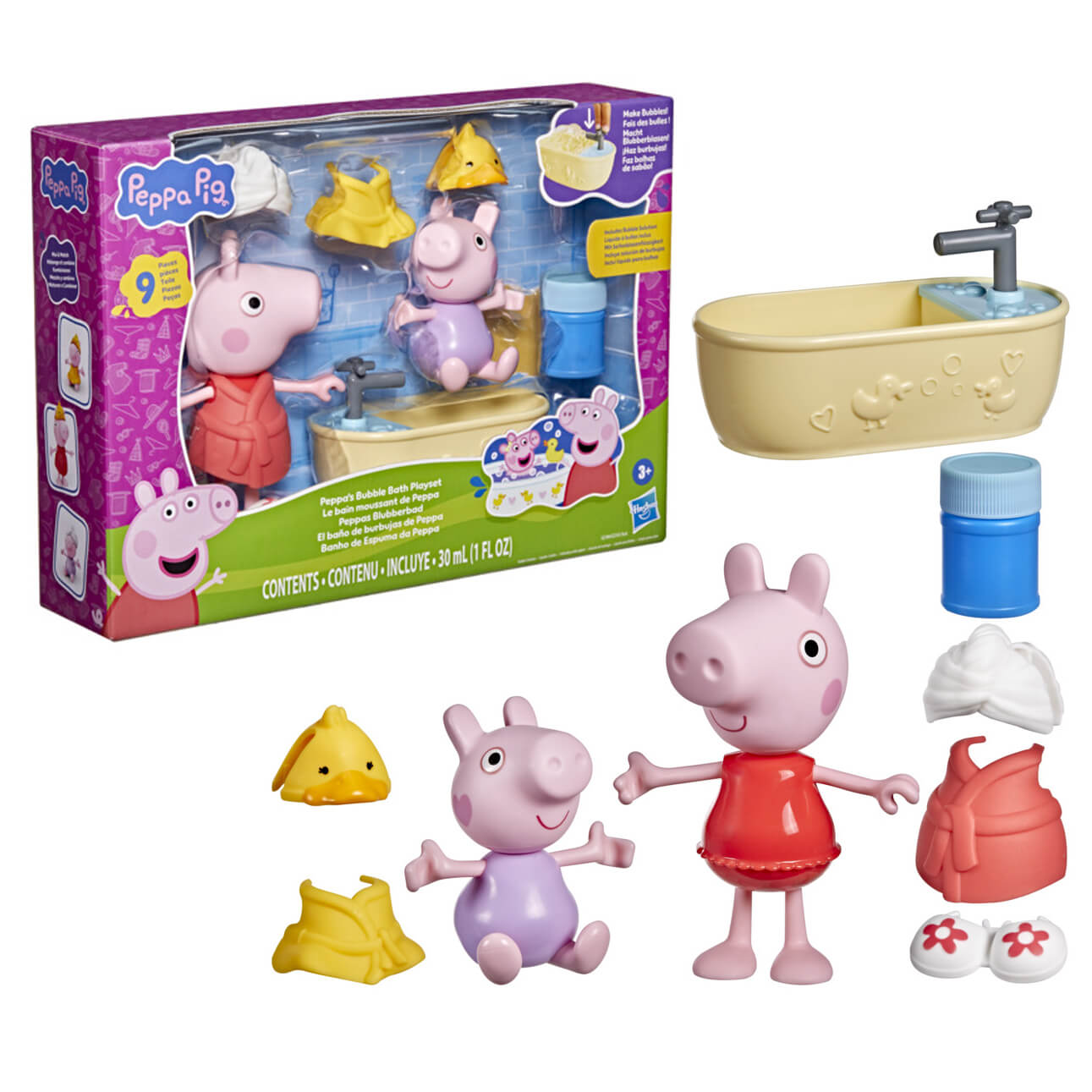 undefined - 11a67_Peppa_Pig_Messy_Moment_Oyun_Seti.jpg