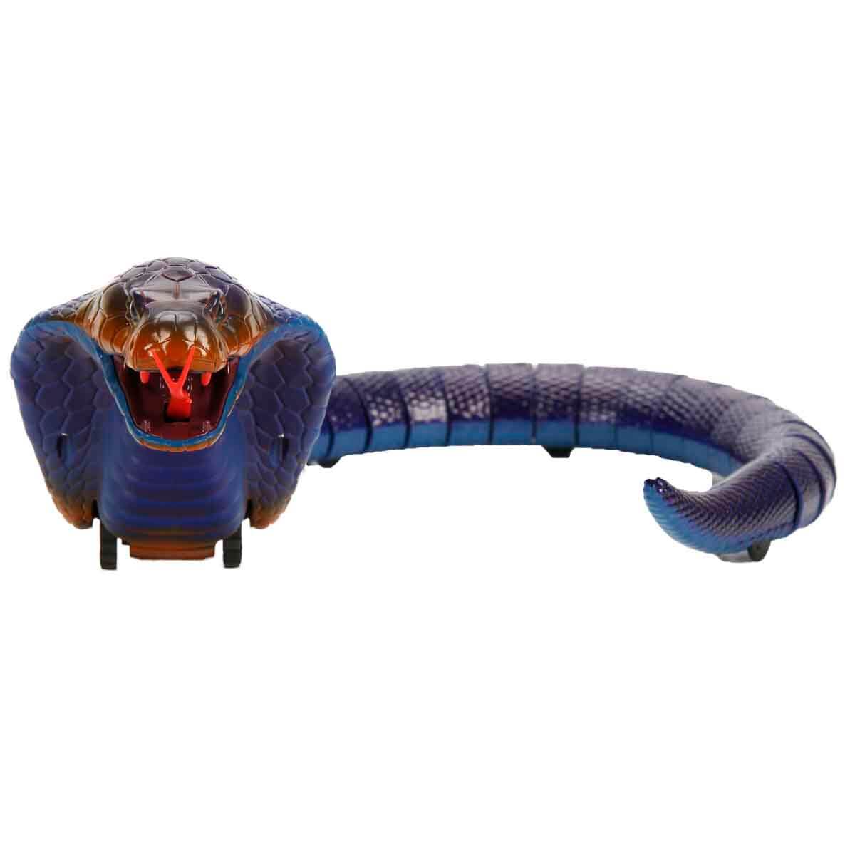 undefined - 11a6d_Crazoo_Isikli_USB_Sarjli_Uzaktan_Kumandali_Kral_Ko.jpg